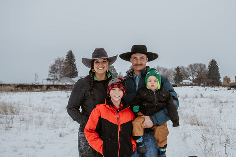 triangle-s-livestock-stark-family-winter