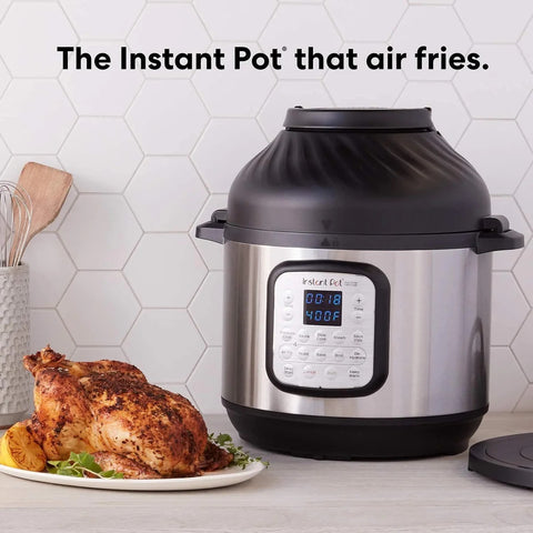 instapot-airfryer-6qt