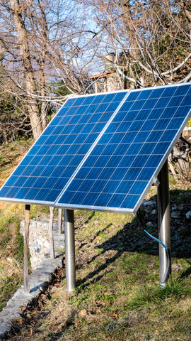 off-grid-solar-kit