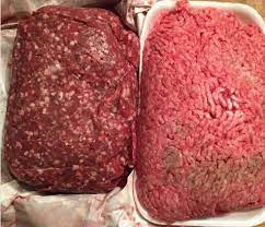 store-bought-vs-farm-raised-beef