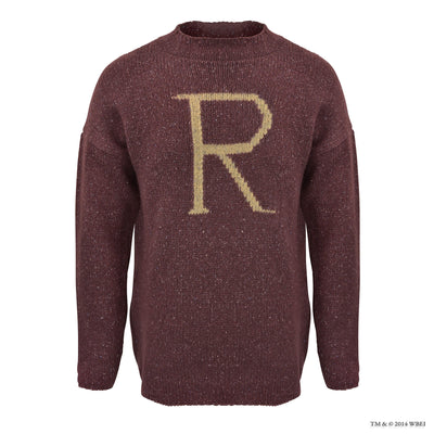 ron weasley sweatshirt
