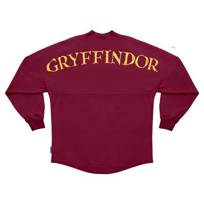 Gryffindor Adult Spirit Jersey®