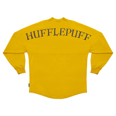 gryffindor spirit jersey