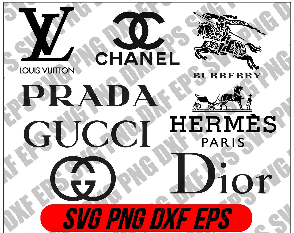 Lv Graphic Designer Brands | semashow.com