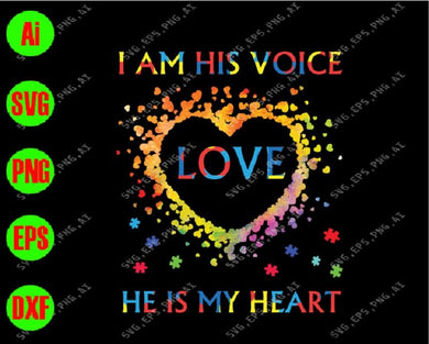 Download Download Love My Astros Svg Png PSD Mockup Templates