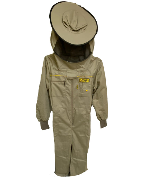 Home  Fox Valley Beekeeper