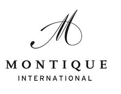 Montique