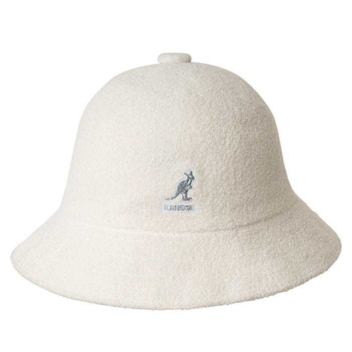 Kangol Bermuda Casual Hat – Sid's Clothing and Hats