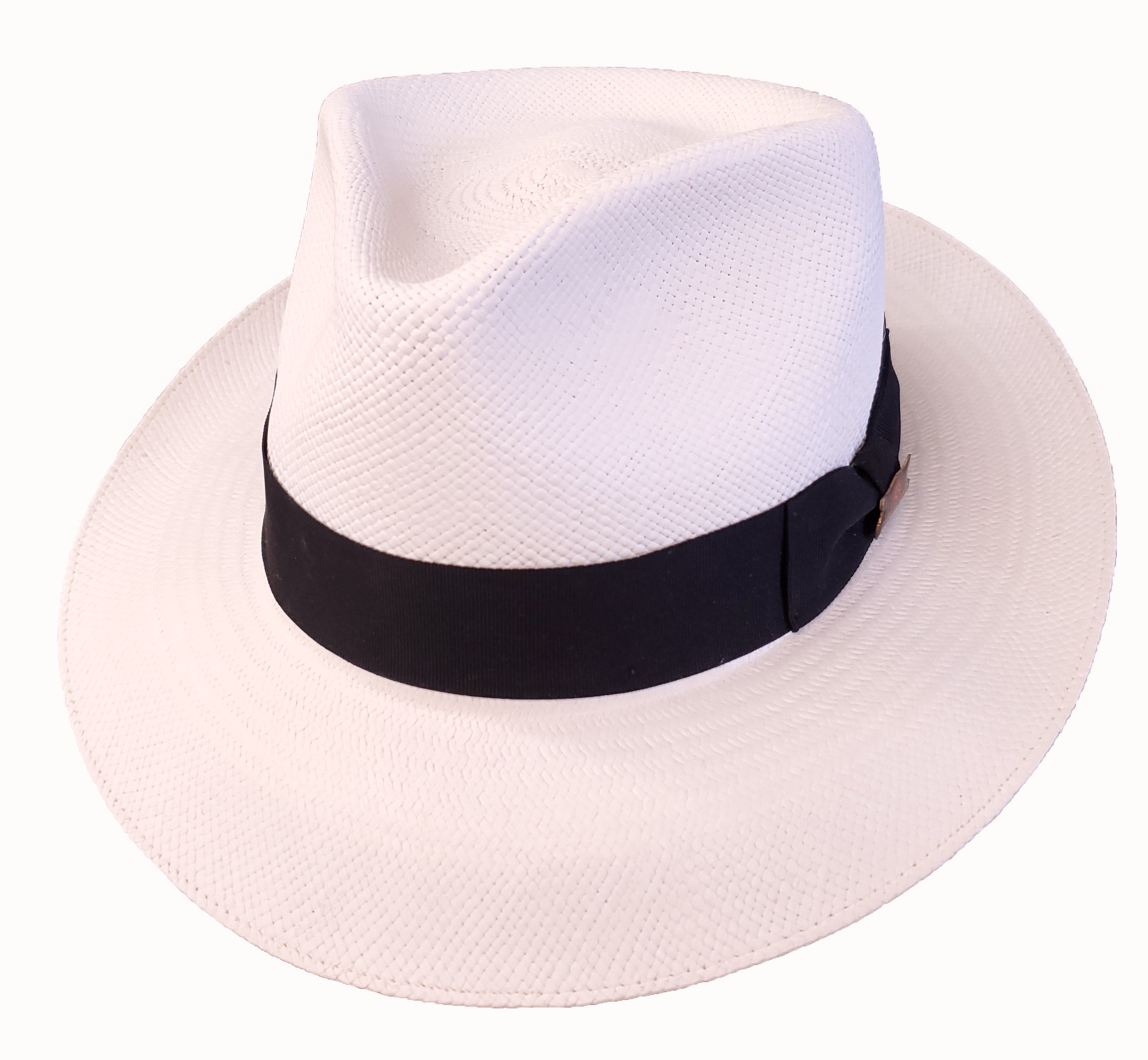 Biltmore Casa Blanca Panama Hat – Sid's Clothing and Hats