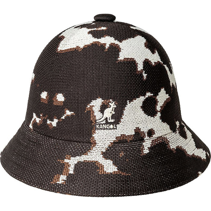 Kangol Nature Camo Casual Hat – Sid's Clothing and Hats