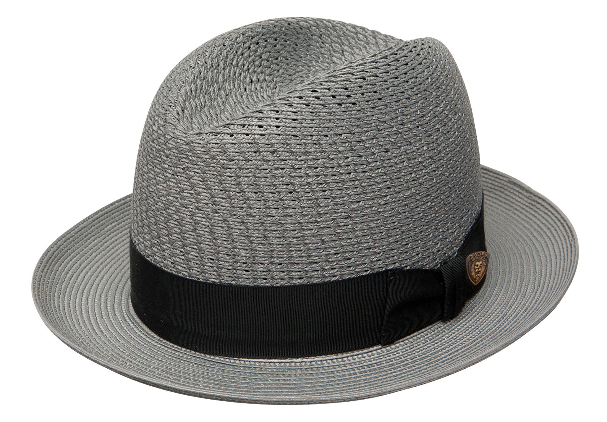 Dobbs Madison Straw Hat – Sid's Clothing and Hats