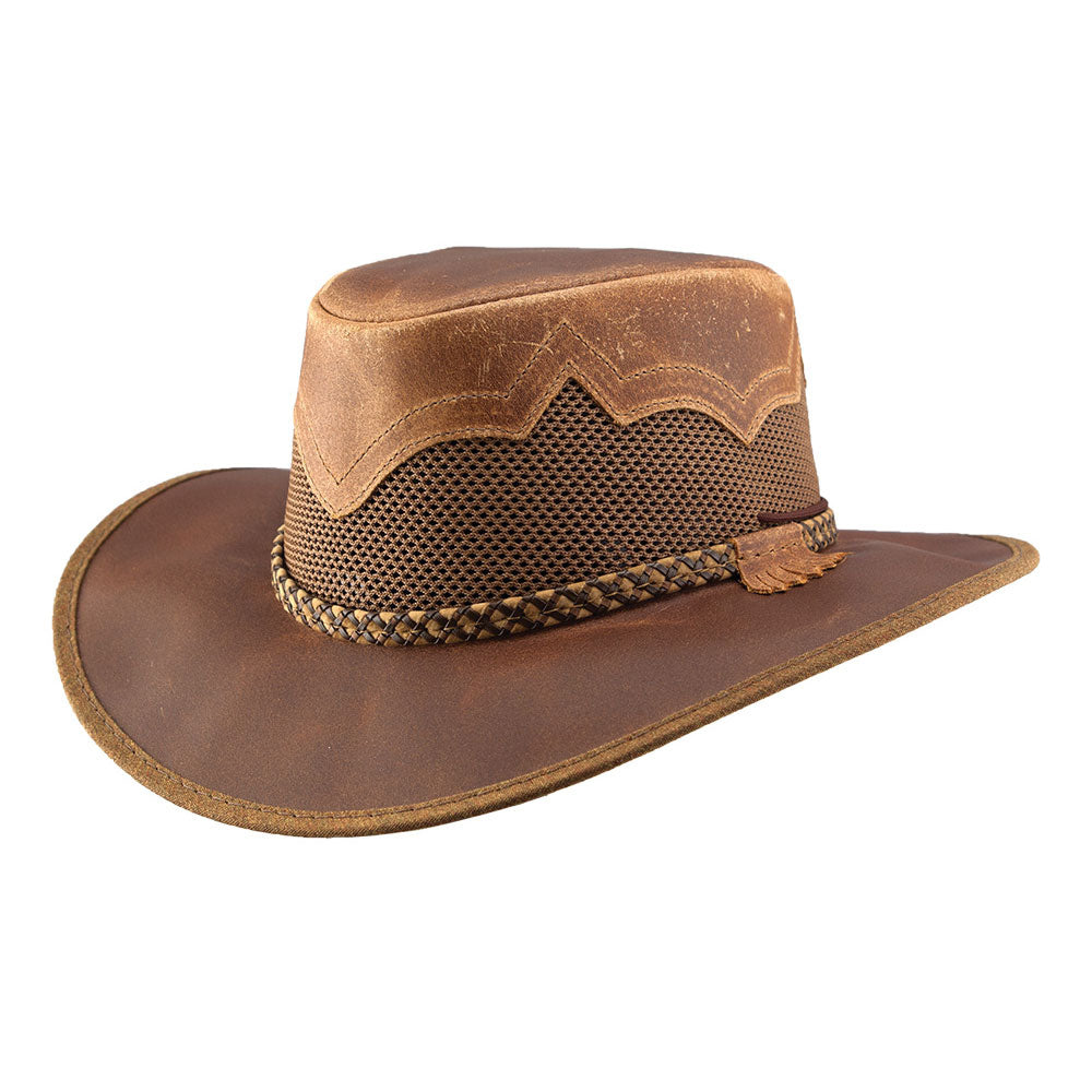 Head 'N Home Sirocco Hat – Sid's Clothing and Hats