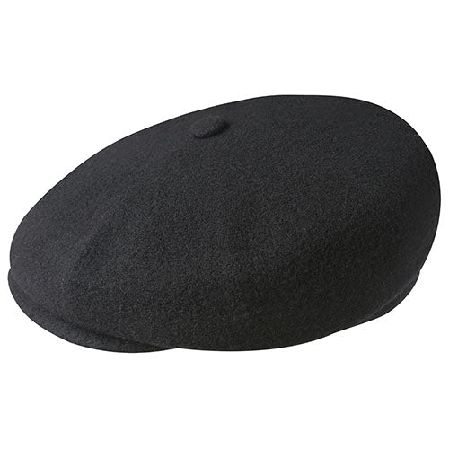 Kangol Wool Enfield Cap – Sid's Clothing and Hats