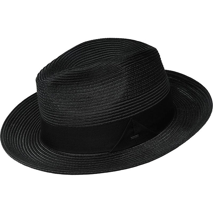 Bailey Salem Packable Hat