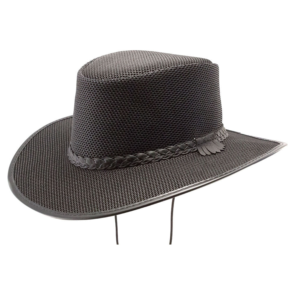 American Hat Makers Cabana Hat – Sid's Clothing and Hats