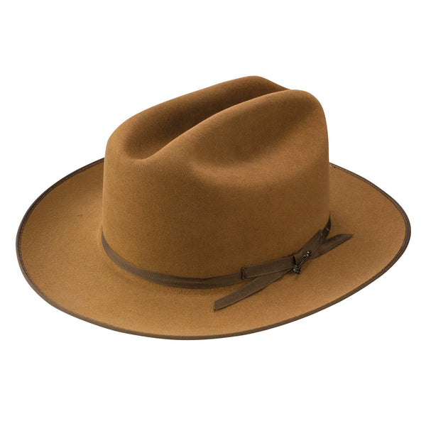 福袋セール】 【りゅう様売約済み】60年代 Stetson Open Road オープン