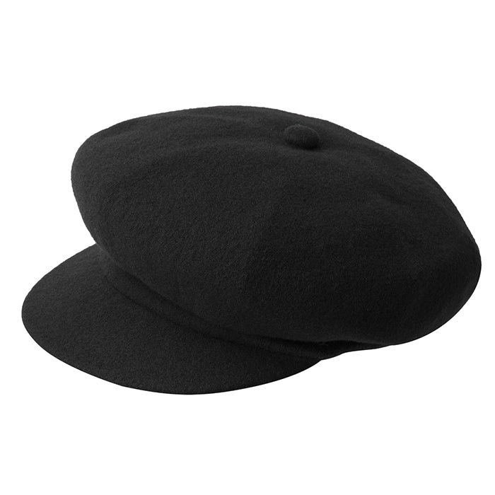Kangol Boiled Wool Galaxy – Sid's Clothing and Hats
