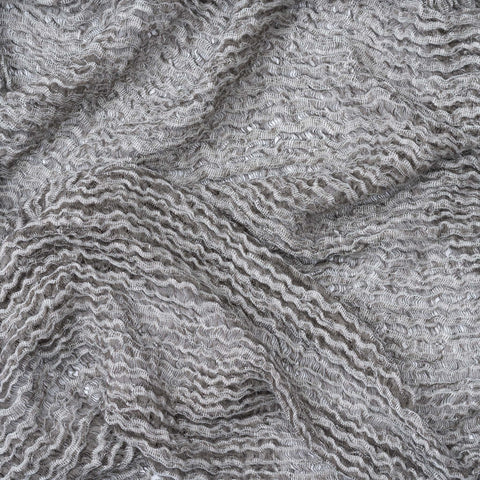 Ripple Mole fabric swirl juliette o designs