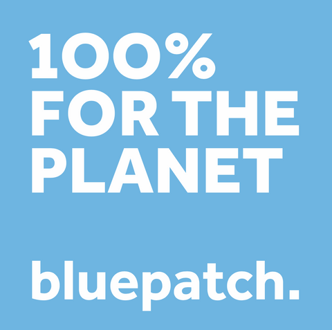 blut patch sustainable business directory logo