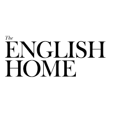 The English Home Magazine logo