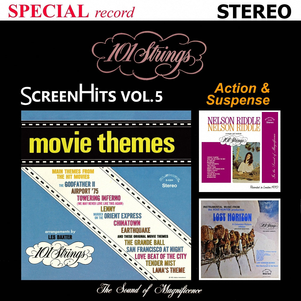 Love Themes From Movies 映画 音楽 レコード LP | gulatilaw.com