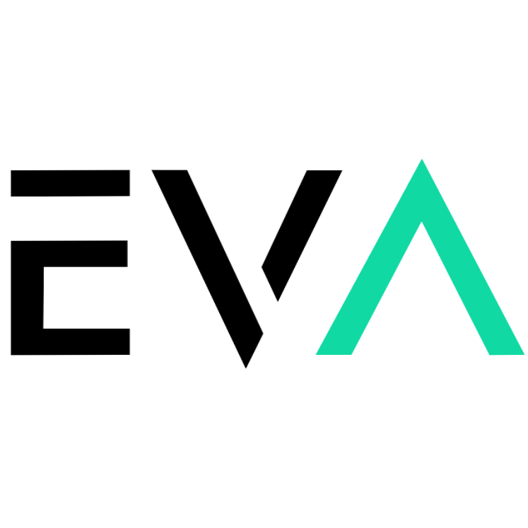 EVACA | Premium Accessories for Tesla Model 3 & Model Y | Canada