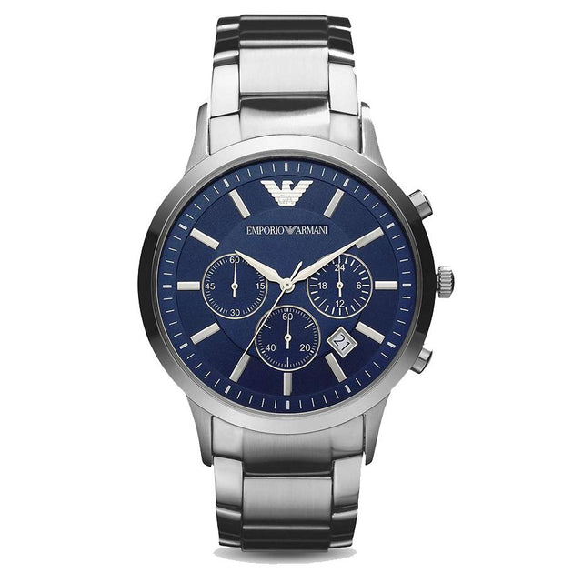 Armani Horloge Man | lupon.gov.ph