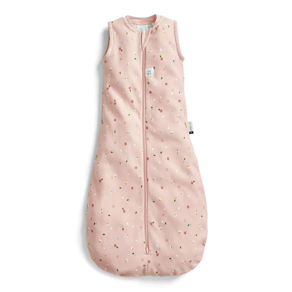 3 tog sleeping bag with arms store