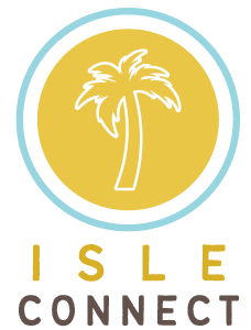 Isle Connect