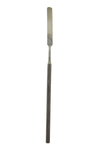 Mapleware Narrow Spatulas, Right-Handed