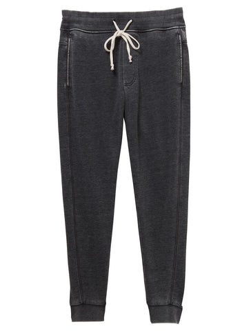 Classic French Terry Jogger pants 
