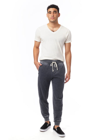 COMPARISON] I Spent $700 on the Most Popular Sweats/Joggers to Find the  Best One : r/malefashionadvice