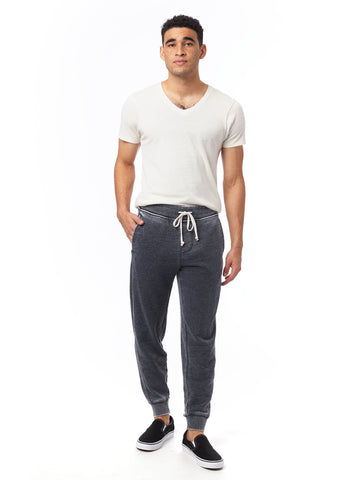 Why are Joggers so Popular? – Farm Brand USA