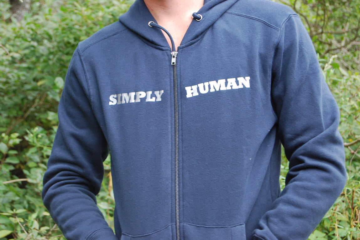 human made FLEECE HALF-ZIP PULLOVER ネイビー expertauto.bg