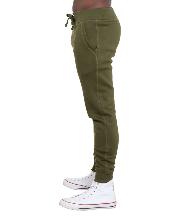 The Classics French Terry Joggers – Farm Brand USA