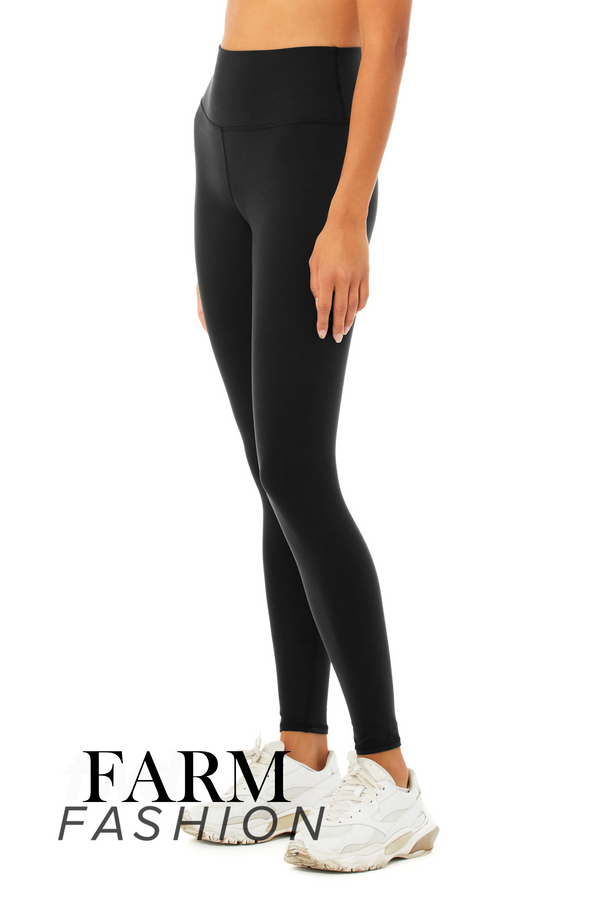 Comfort Lady Leggings Price Chopper  International Society of Precision  Agriculture