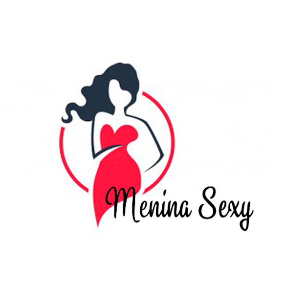 www.meninasexy.com