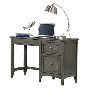 Garcia Writing Desk - Bien Home Furniture & Electronics