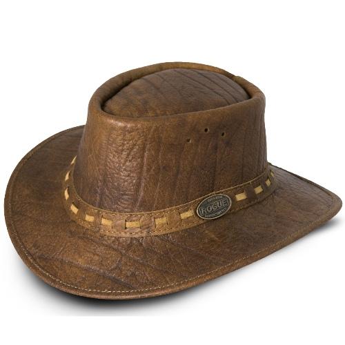 ROGUE 106K Bush Hat
