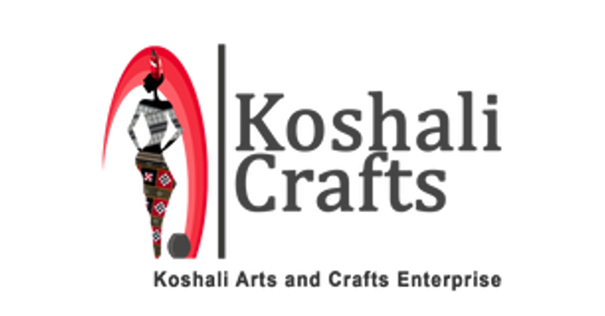 Koshalcrafts