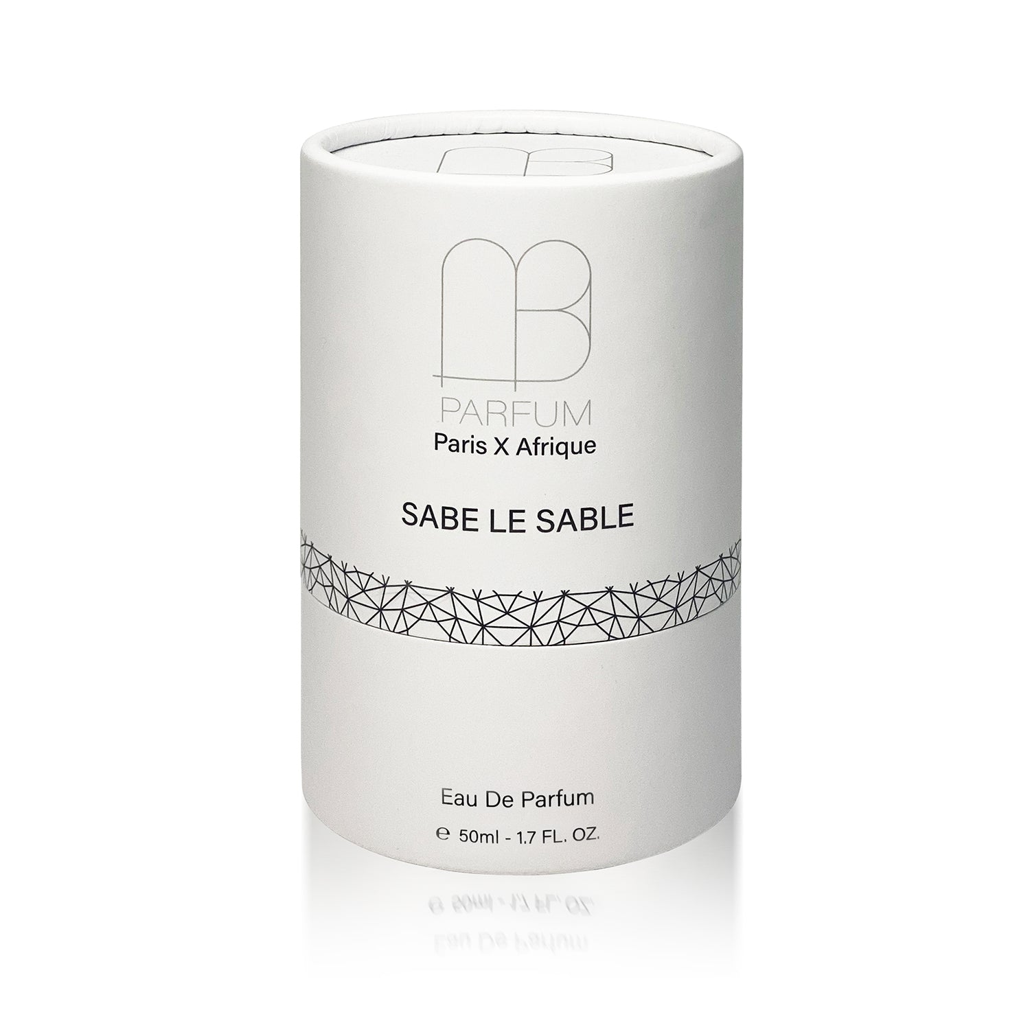 Sabe Le Sable Sabi Sands Fragrances Collection Signature
