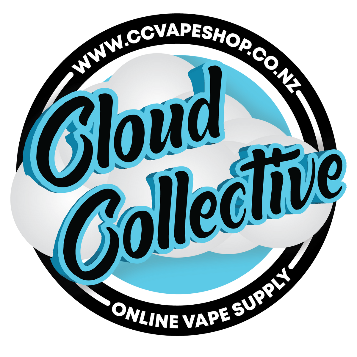 www.ccvapeshop.co.nz