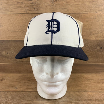 1934 Detroit Tigers