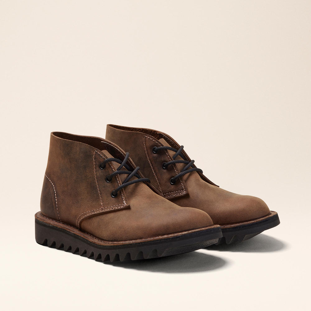 4046 Ripple Boot | Rossi Boots