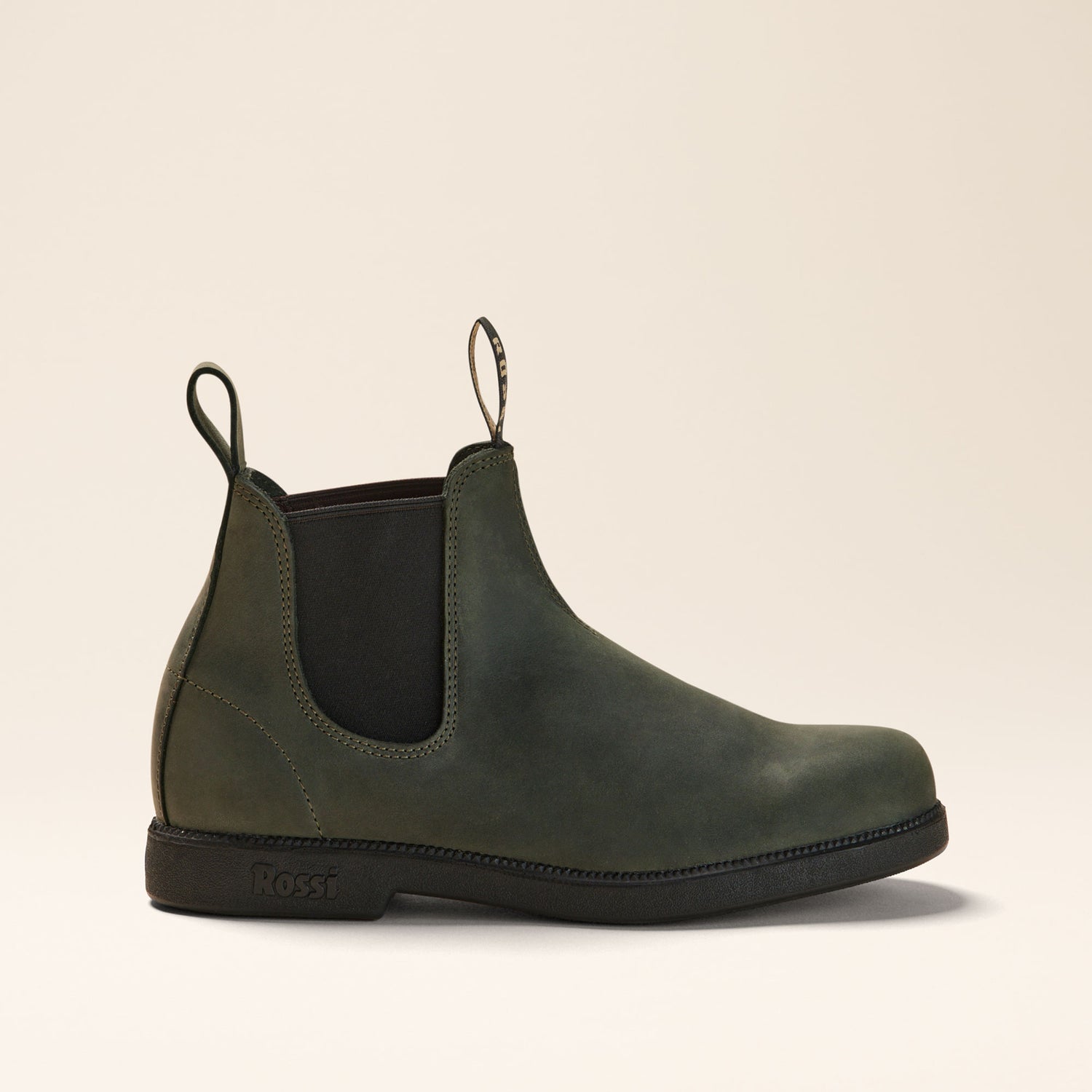 607 Booma Boot | Rossi Boots