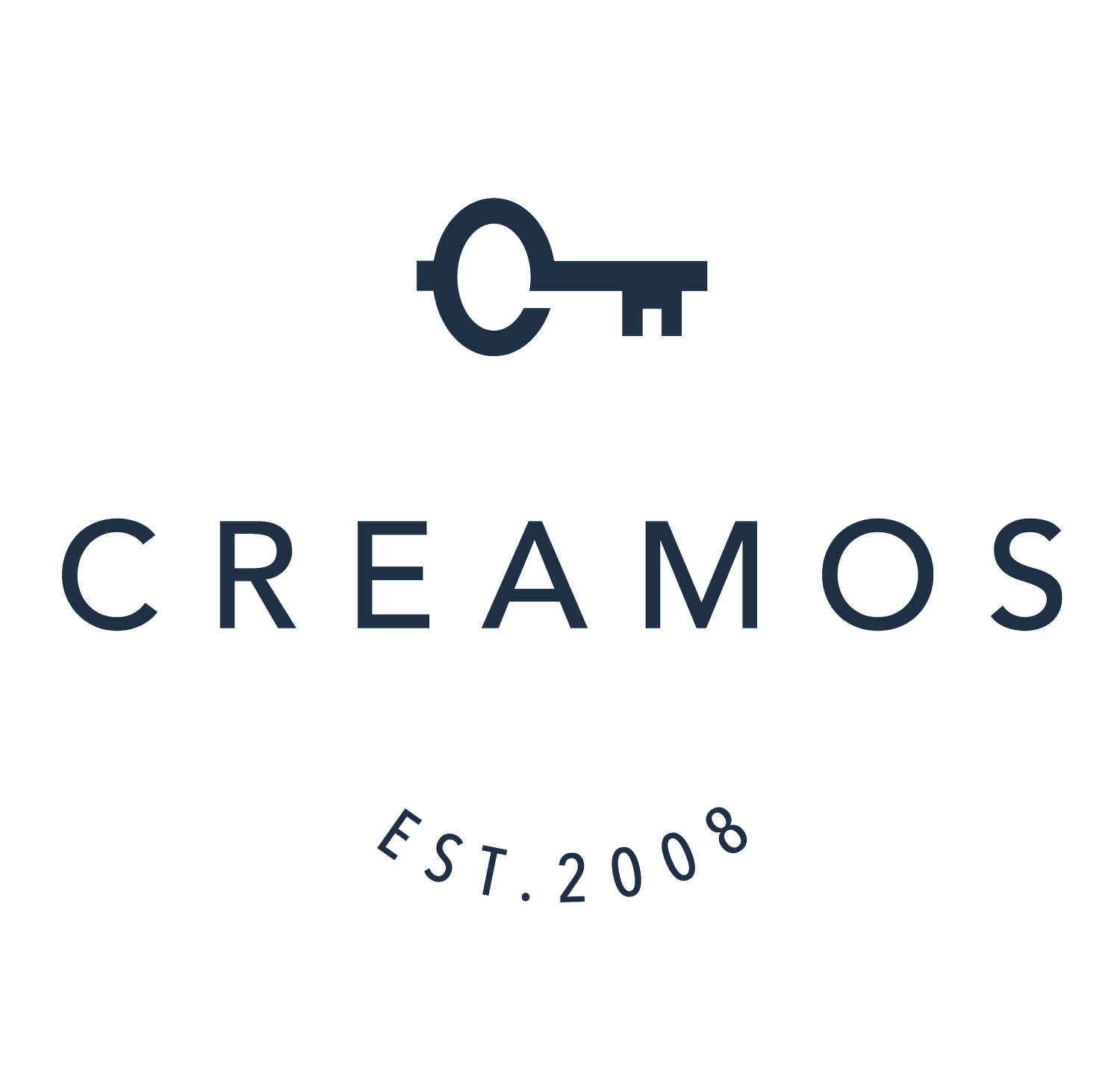 Creamos+logo+high+res-16.png__PID:95ad537c-dd2b-4a24-a096-a1e2db0f1e60