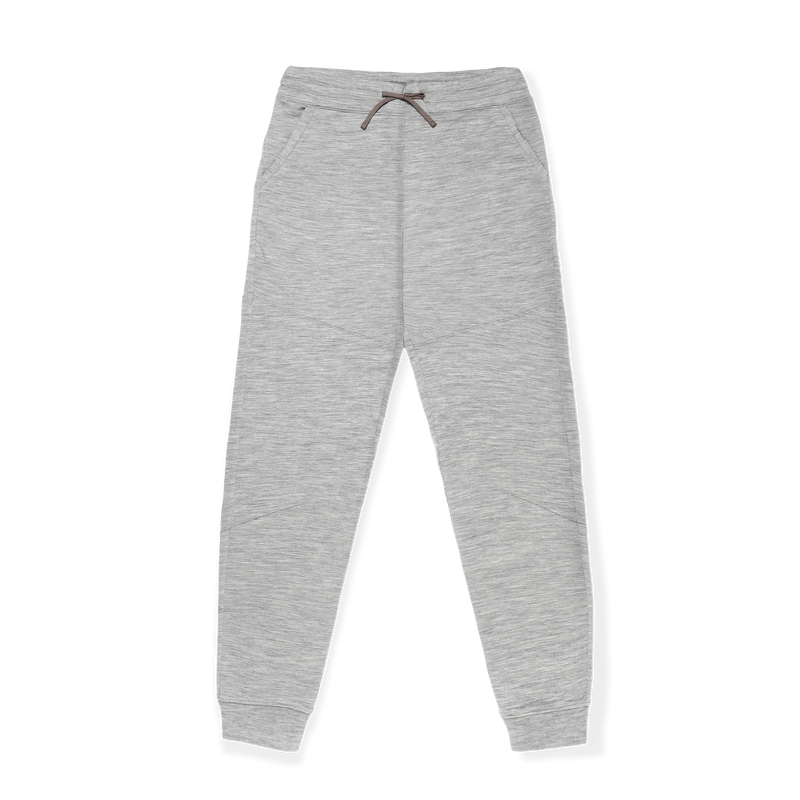 Hero Jogger Pant