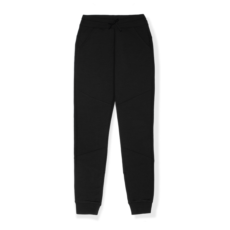 mens merino joggers