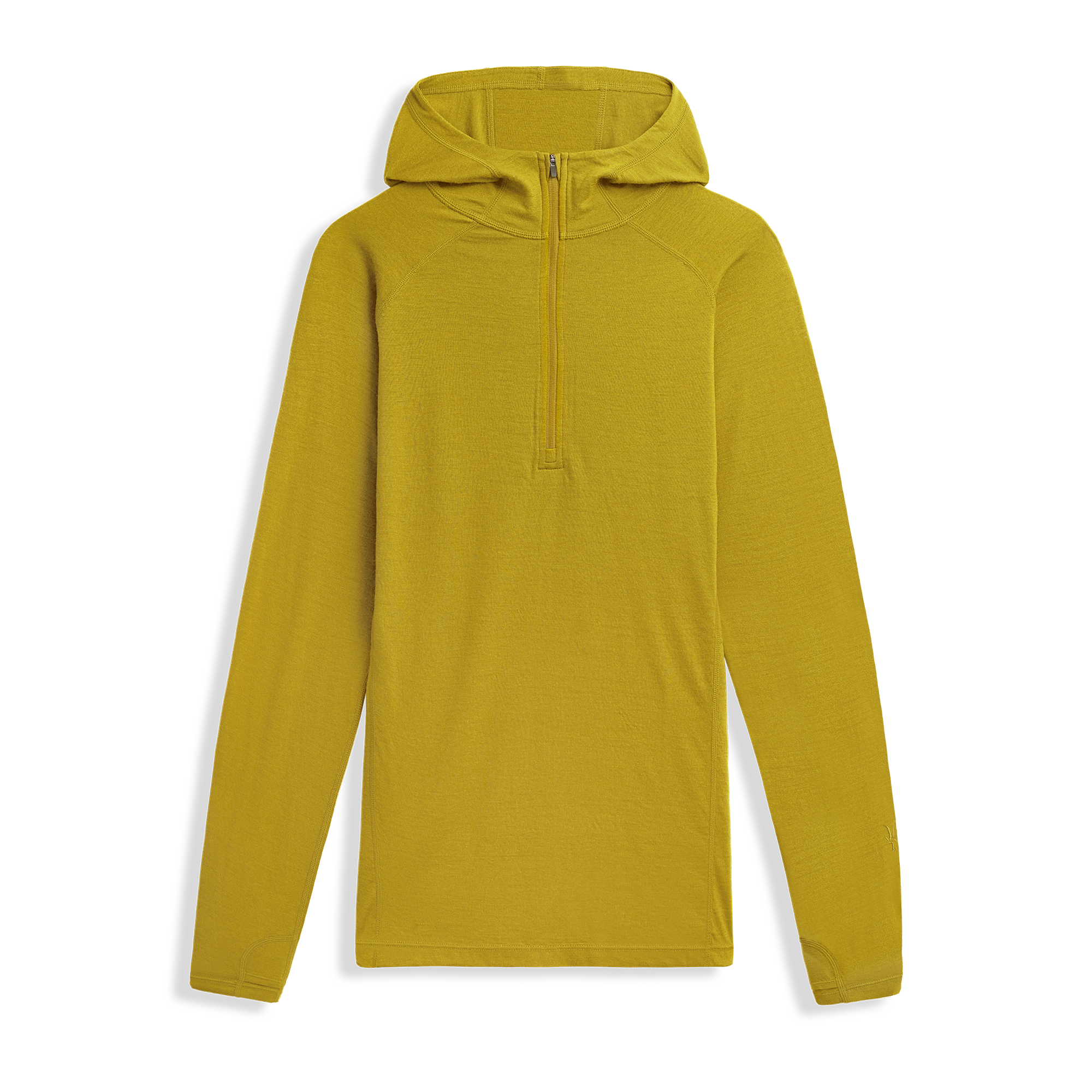  Men's Indie Hoodie 