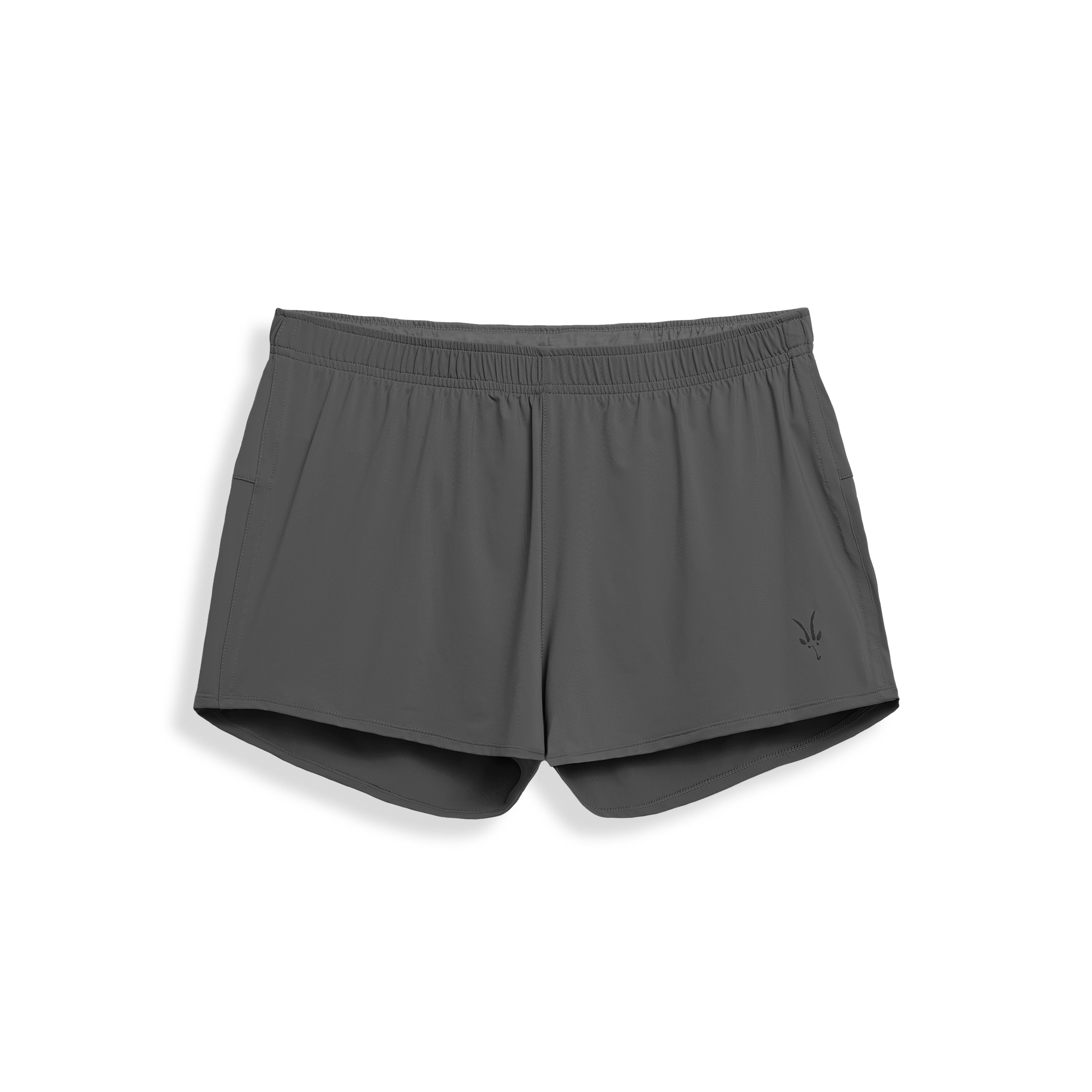  Women's Springbok Short 